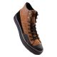 6. Iguana Troper Mid M shoes 92800623643