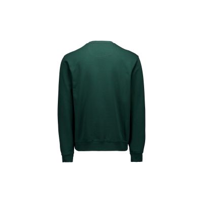 2. POC Crew Sweatshirt Green