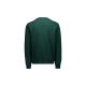 2. POC Crew Sweatshirt Green