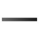12. LG S60T Soundbar 3.1 Channels 340W Bluetooth 5.3 Dolby Digital Black