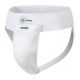 2. Men's genital protector karate suspensor WKF | MOOTO