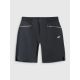 6. Men's quick-drying trekking shorts 4F 4FWSS26TFSHM1552-20S