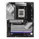 9. Asrock X870 LIVEMIXER WIFI Motherboard