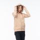11. Elbruz Runa II Sweatshirt W 92800596811