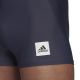 7. Swimwear adidas Solid Boxer M HA0317