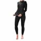 12. Meteor thermal underwear S/MW 16689