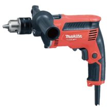 MAKITA IMPACT DRILL 430W M8103 KEY/MT