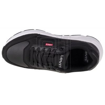 7. Levi&#39;s Kesterson SW 232988-618-59 shoes