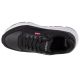 7. Levi&#39;s Kesterson SW 232988-618-59 shoes