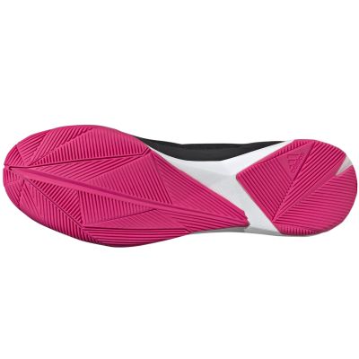 12. Adidas Predator Accuracy.3 IN M GW7069 football boots