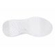6. Skechers Slip-ins Bounder Simple Cute Jr 303585N-BLK shoes
