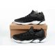 22. Reebok DMX Fusion CN6060 Shoes