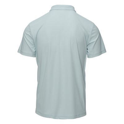 10. Fitanu Cruz T-shirt M 92800617858