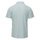 10. Fitanu Cruz T-shirt M 92800617858