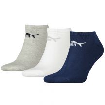 Puma Sneaker-V socks 887497 05