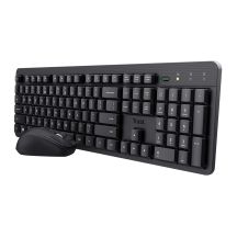 Trust Ody II Wireless Keyboard and Mouse