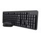 Trust Ody II Wireless Keyboard and Mouse