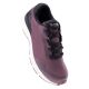 8. HI-Tec Benard Wp Wo's W shoes 92800490037