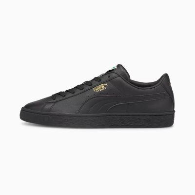 3. Puma Basket Classic XXI M shoes 374923 03