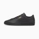 3. Puma Basket Classic XXI M shoes 374923 03
