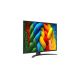 6. LG NanoCell 43NANO81A6A 43'' 4K Ultra HD WebOS Dolby Digital DVB-T2 Black TV (OUTLET)