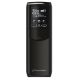 2. Bluewalker PowerWalker VI 1000 CSW UPS - UPS - AC 170-280 V - 600 Watt - 1000 VA 10 Ah - USB - 4x output