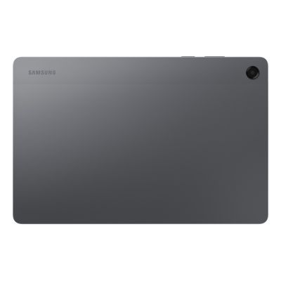 5. Samsung Galaxy Tab A11+ (X236) 10.9 5G 6/128GB Gray