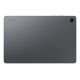 5. Samsung Galaxy Tab A11+ (X236) 10.9 5G 6/128GB Gray
