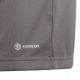 9. Sweatshirt adidas Entrada 22 Training Top Jr H57549
