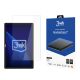 3mk FlexibleGlass Hybrid Glass for Acer Iconia iM10-22