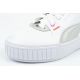7. Puma Cali Sport W 375931 01 shoes
