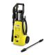 26. KARCHER K 4 Universal Pressure Washer - 1.679-300.0