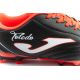 6. Joma Toledo Jr 2601 football boots size 38 black