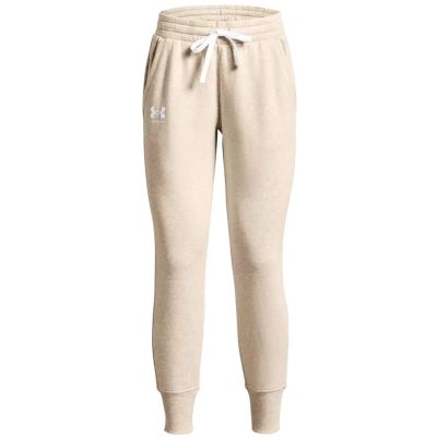 5. Under Armour Rival Fleece Joggers W 1356416-783