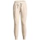 5. Under Armour Rival Fleece Joggers W 1356416-783