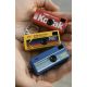 9. Kodak CHARMERA 1/4" Compact Camera 1.6 MP CMOS 1440 x 1080 px Multicolor