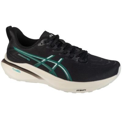 ASICS GT-2000 13 Men's Running Shoes Low Top Black (1011B861-004)