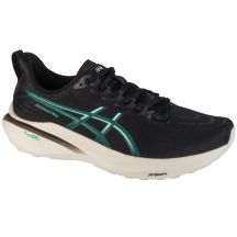 ASICS GT-2000 13 Men's Running Shoes Low Top Black (1011B861-004)