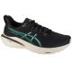 ASICS GT-2000 13 Men's Running Shoes Low Top Black (1011B861-004)