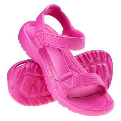 2. Martes Huntis Jr Sandals 92800495345