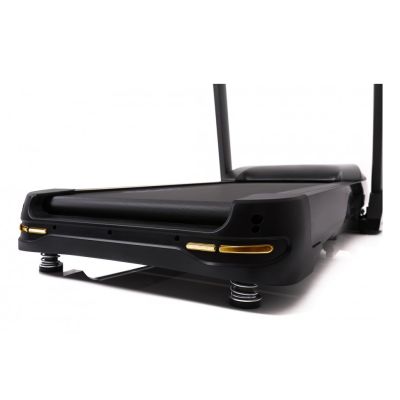 11. ZIPRO Pacemaker treadmill 1400 x 51.5 mm 20 km/h