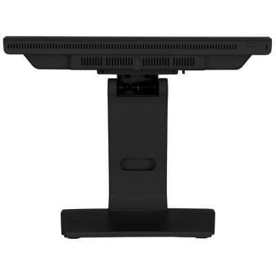 18. iiyama ProLite T1532MSC-B1S computer monitor 38.1 cm (15") 1024 x 768 px XGA LCD Touchscreen Black