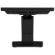 18. iiyama ProLite T1532MSC-B1S computer monitor 38.1 cm (15") 1024 x 768 px XGA LCD Touchscreen Black