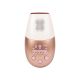 6. IPL-900 Pro BLOW Light Epilator