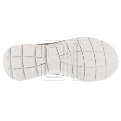 4. Skechers Summits - Dazzling Haze 149937-GYMT Gray 36
