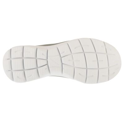 4. Skechers Summits - Dazzling Haze 149937-GYMT Gray 36