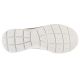 4. Skechers Summits - Dazzling Haze 149937-GYMT Gray 36