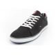 10. Tommy Hilfiger M FM0FM00596990 sneakers