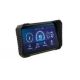 23. NAVITEL MS850 DUAL Motorcycle camera Navigation Multimedia screen video recorder front rear