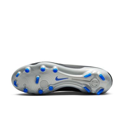 4. Nike Tiempo Legend 10 Academy MG M DV4337-040 football boots